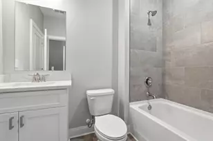 5661 Hwy 668, Conway, SC 29526 - Photo 19