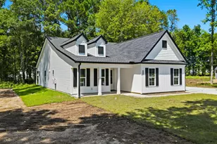 5661 Hwy 668, Conway, SC 29526 - Photo 37