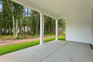 5661 Hwy 668, Conway, SC 29526 - Photo 33