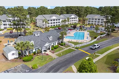 4933 Crab Pond Ct. #4-203, Myrtle Beach, SC 29579 - Photo 37