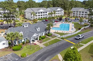 4933 Crab Pond Ct, Myrtle Beach, SC 29579 - Photo 37