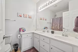 4933 Crab Pond Ct, Myrtle Beach, SC 29579 - Photo 19