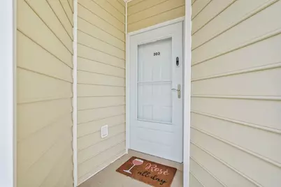 4933 Crab Pond Ct. #4-203, Myrtle Beach, SC 29579 - Photo 31