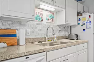 4933 Crab Pond Ct, Myrtle Beach, SC 29579 - Photo 13