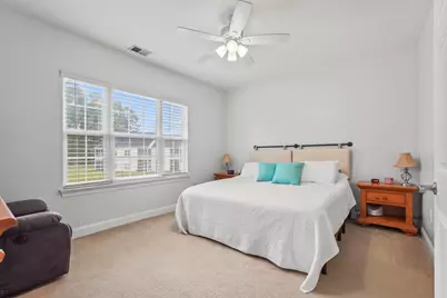 4933 Crab Pond Ct. #4-203, Myrtle Beach, SC 29579 - Photo 17