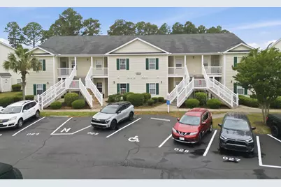 4933 Crab Pond Ct. #4-203, Myrtle Beach, SC 29579 - Photo 33