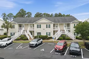 4933 Crab Pond Ct, Myrtle Beach, SC 29579 - Photo 33