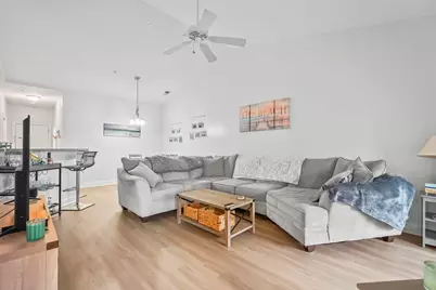 4933 Crab Pond Ct. #4-203, Myrtle Beach, SC 29579 - Photo 5