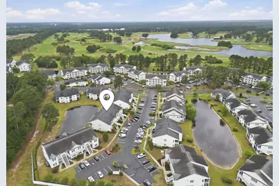 4933 Crab Pond Ct. #4-203, Myrtle Beach, SC 29579 - Photo 35