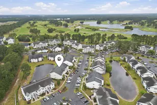 4933 Crab Pond Ct, Myrtle Beach, SC 29579 - Photo 35