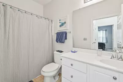 4933 Crab Pond Ct. #4-203, Myrtle Beach, SC 29579 - Photo 23