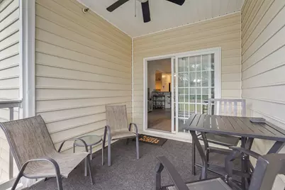 4933 Crab Pond Ct. #4-203, Myrtle Beach, SC 29579 - Photo 29