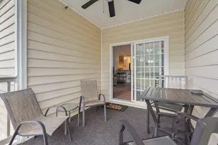 4933 Crab Pond Ct, Myrtle Beach, SC 29579 - Photo 29