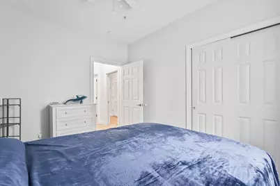 4933 Crab Pond Ct. #4-203, Myrtle Beach, SC 29579 - Photo 25
