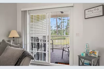 4933 Crab Pond Ct. #4-203, Myrtle Beach, SC 29579 - Photo 27