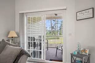 4933 Crab Pond Ct, Myrtle Beach, SC 29579 - Photo 27