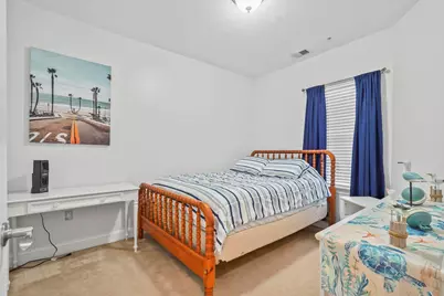 4933 Crab Pond Ct. #4-203, Myrtle Beach, SC 29579 - Photo 21