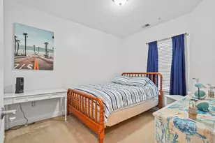 4933 Crab Pond Ct, Myrtle Beach, SC 29579 - Photo 21