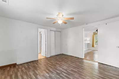 617 10th Ave., Aynor, SC 29511 - Photo 19