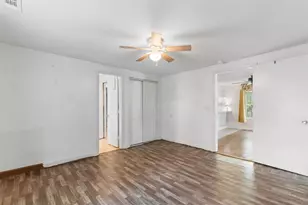 617 10th Ave, Aynor, SC 29511 - Photo 19