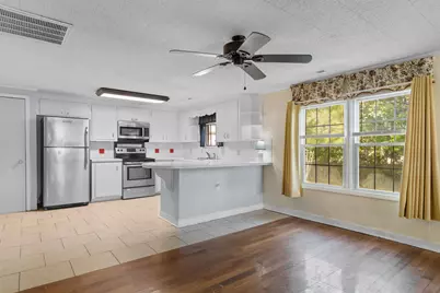 617 10th Ave., Aynor, SC 29511 - Photo 23