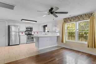 617 10th Ave, Aynor, SC 29511 - Photo 23