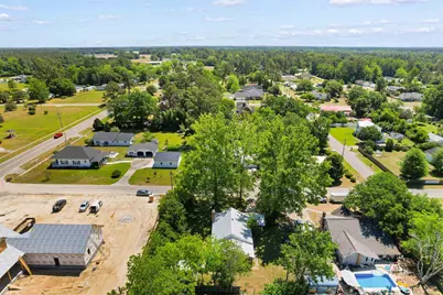 617 10th Ave., Aynor, SC 29511 - Photo 39