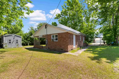 617 10th Ave., Aynor, SC 29511 - Photo 37