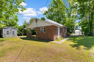 617 10th Ave, Aynor, SC 29511 - Photo 37