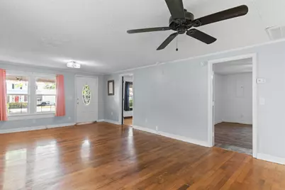 617 10th Ave., Aynor, SC 29511 - Photo 3