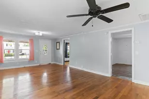 617 10th Ave, Aynor, SC 29511 - Photo 3