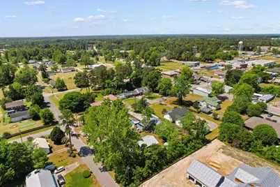 617 10th Ave., Aynor, SC 29511 - Photo 45