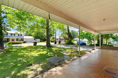 617 10th Ave., Aynor, SC 29511 - Photo 35