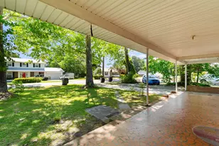 617 10th Ave, Aynor, SC 29511 - Photo 35