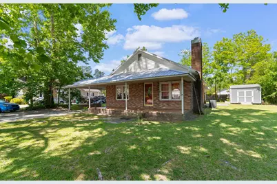 617 10th Ave., Aynor, SC 29511 - Photo 27