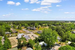 617 10th Ave, Aynor, SC 29511 - Photo 43