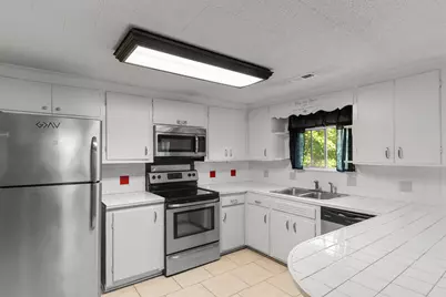 617 10th Ave., Aynor, SC 29511 - Photo 7