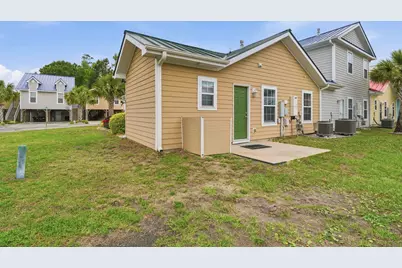 4352 Grande Harbour Blvd., Little River, SC 29566 - Photo 3