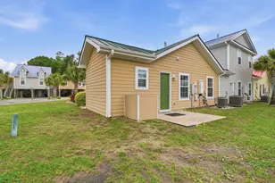 4352 Grande Harbour Blvd, Little River, SC 29566 - Photo 3