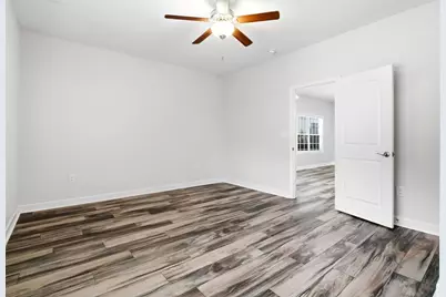 4352 Grande Harbour Blvd., Little River, SC 29566 - Photo 17