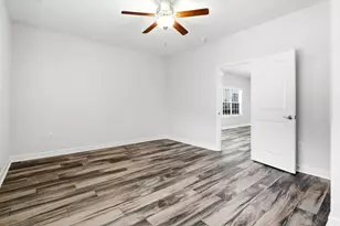 4352 Grande Harbour Blvd, Little River, SC 29566 - Photo 17
