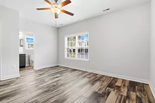 4352 Grande Harbour Blvd, Little River, SC 29566 - Photo 15