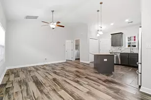 4352 Grande Harbour Blvd, Little River, SC 29566 - Photo 5