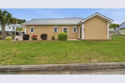 4352 Grande Harbour Blvd., Little River, SC 29566 - Photo 3