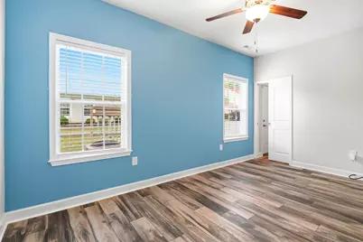 4352 Grande Harbour Blvd., Little River, SC 29566 - Photo 23