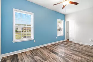 4352 Grande Harbour Blvd, Little River, SC 29566 - Photo 23