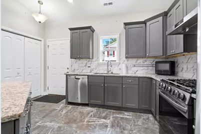 4352 Grande Harbour Blvd., Little River, SC 29566 - Photo 13