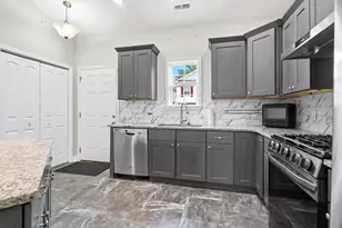 4352 Grande Harbour Blvd, Little River, SC 29566 - Photo 13