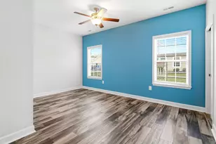 4352 Grande Harbour Blvd, Little River, SC 29566 - Photo 21