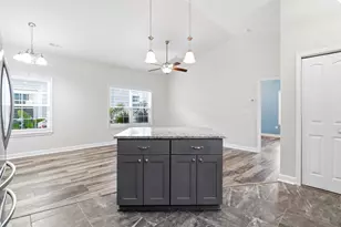 4352 Grande Harbour Blvd, Little River, SC 29566 - Photo 13
